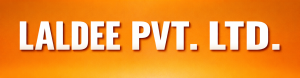 Laldee Pvt. Ltd.